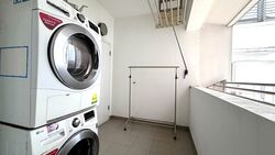 Blk 268A Punggol Sapphire (Punggol), HDB 5 Rooms #604911721